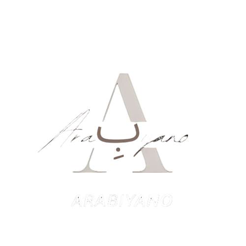 Arabiyano